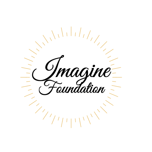 Imagine Foundation Logo